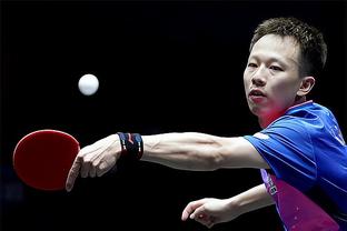 进决赛！世乒赛男团半决赛：中国3-2韩国，连续15届世乒赛进决赛